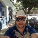 Rogelio Benitez - @rogelio.benitez.7906 - Instagram