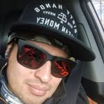 Rogelio Benitez - @roger_benitez - Instagram