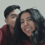 Rogelio Benitez - @bprogelio - Instagram