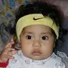 Rogelio Benitez - @rogeliobenitez51 - TikTok