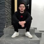 Rogelio Benitez - @rogelioeduardo - Instagram