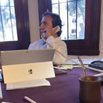 Rogelio Benítez - @rogeliobenitez23 - Instagram