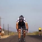 Rogelio Benitez - @rogeliobenitezfueroa - Instagram