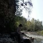 Rogelio Benitez - @rogelio.benitez.1650 - Instagram