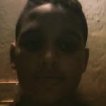 Rogelio Benitez - @rogeliobenitez5601 - Instagram