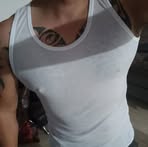 Rogelio Benitez - Facebook
