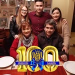 Rogelio Benitez Arce - @rogeliobenitezarce - Instagram