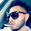Rogelio Benitez - @rogelio.benitez08 - TikTok