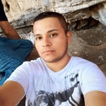 Rogelio Benítez Medina - @rogeliobenitezmedina - Instagram