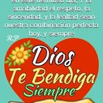 ROGELIO BENITEZ NUÑEZ - @rogeliobeniteznunez - Instagram