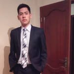 Rogelio Benítez Tarifa - @rogelio_benitez_ - Instagram