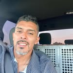 Rogelio Jr Benitez - @rogelio2568 - Instagram