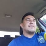 Rogelio Leche Benitez - @rogelio.benitez.397 - Instagram