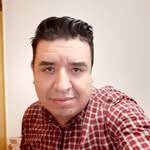 Roger Benitez - @rogelio.benitez.184 - Instagram