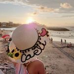 Cristhian Rogelio Cabello - @cristhcabello - Instagram