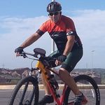 Horacio Rogelio Cabello - @cabellohoraciorogelio - Instagram