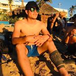 Rogelio Cabello - @r.cabello07 - Instagram