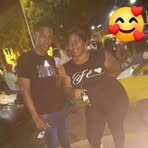 Rogelio Cabello - Facebook