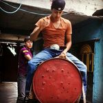 Rogelio Cabello - @rogelio.cabello - Instagram