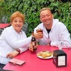 Rogelio Cabello - Facebook