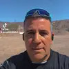 Rogelio Cabello - @rogeliocabello3 - TikTok