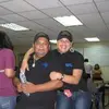 Rogelio Cabello - @rogelio.cabello88 - TikTok