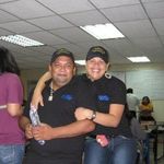 Rogelio Cabello - @rogelio.cabello2 - Instagram