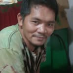 Rogelio Cabello - Facebook