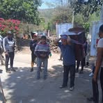 Rogelio Cabello - Facebook
