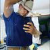 Rogelio Cabello - Facebook