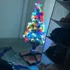 Rogelio Cabello - @rogelio.cabello44 - TikTok