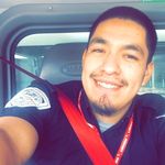 Rogelio Cabello - @cabellorogelio - Instagram
