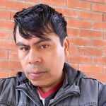Rogelio Cabello - @cabello.rogelio - Instagram