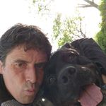 Rogelio Cabello - @rogelio.cabello.161 - Instagram
