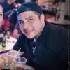 Rogelio Cabello - @rogeliocabello0 - TikTok