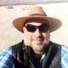 Rogelio Cabello - @roger.cabellom - TikTok