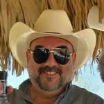 Rogelio Cabello Mayorga - @rogercabellomayorga - Instagram