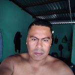 Rogelio Cabello ortega - @ortegarogeliocabello - Instagram