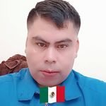 Rogelio Cabello Ortega - @cabelloortegarogelio - Instagram