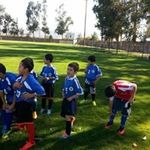 Rogelio José cabello duque - @rogeliojosecabello - Instagram