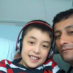 Rogelio jose Cabello duque - @duquerogeliojosecabello - Instagram