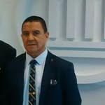 Angel Rogelio Cabral - @angelrogeliocabral - Instagram
