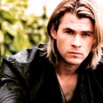 Rogelio - @rogeliocabralpr - Instagram