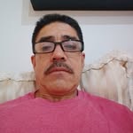 Rogelio Cabral - @rogelio.cabral.766841 - Instagram