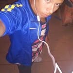 Rogelio Cabral - @rogelio.cabral - Instagram