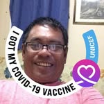Rogelio Cabral - @cabral.rogelio - Instagram