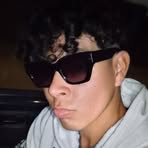 Rogelio Cabral - Facebook
