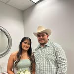 Rogelio Cabral - @rogelio.cabral.568 - Instagram