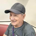 rogelio cabral - @rogeliocabral6 - Instagram