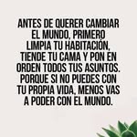 Rogelio Cabral - @rogelio.cabral.161 - Instagram